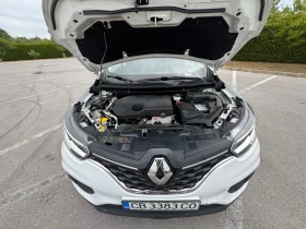 Renault Kadjar 1.5 dci Face Lift 68900 | Mobile.bg    15