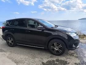 Обява за продажба на Toyota Rav4 ~29 900 лв. - изображение 1