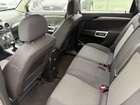 Opel Antara 4x4-������ ������� �������� | Mobile.bg � ����� ������ 12