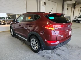 Обява за продажба на Hyundai Tucson * SE * CARFAX *  ~23 250 лв. - изображение 3