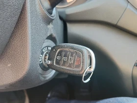 Обява за продажба на Hyundai Tucson * SE * CARFAX *  ~23 250 лв. - изображение 7