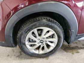 Обява за продажба на Hyundai Tucson * SE * CARFAX *  ~23 250 лв. - изображение 5