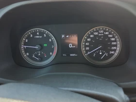 Обява за продажба на Hyundai Tucson * SE * CARFAX *  ~23 250 лв. - изображение 8
