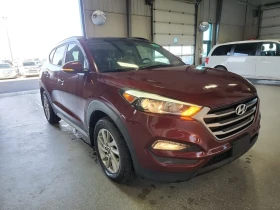 Обява за продажба на Hyundai Tucson * SE * CARFAX *  ~23 250 лв. - изображение 1