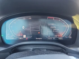 BMW X3 * CARFAX * БЕЗ ПЪРВОНАЧАЛНА ВНОСКА - 53000 лв. / 27098.47 € - 17998504 8