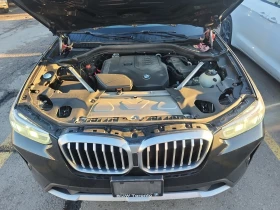 BMW X3 * CARFAX * БЕЗ ПЪРВОНАЧАЛНА ВНОСКА - 53000 лв. / 27098.47 € - 17998504 9