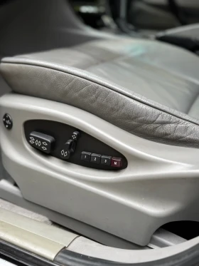 BMW X3  2.5 бензин/газ, М пакет, 2006 г., снимка 4