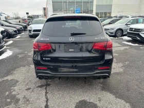 Mercedes-Benz GLC 43 AMG * AMG 43 * CARFAX * БЕЗ ПЪРВОНАЧАЛНА ВНОСКА - 57000 лв. / 29143.64 € - 36878705 4