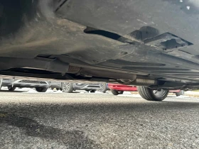 Mercedes-Benz GLC 43 AMG * AMG 43 * CARFAX * БЕЗ ПЪРВОНАЧАЛНА ВНОСКА - 57000 лв. / 29143.64 € - 36878705 12