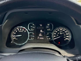 Toyota Tundra * 4x4 Double Cab * CARFAX * БЕЗ ПЪРВОНАЧАЛНА ВНОСК - 51800 лв. / 26484.92 € - 57264459 8