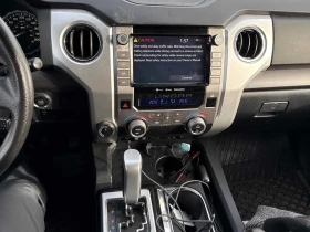 Toyota Tundra * 4x4 Double Cab * CARFAX * БЕЗ ПЪРВОНАЧАЛНА ВНОСК - 51800 лв. / 26484.92 € - 57264459 9