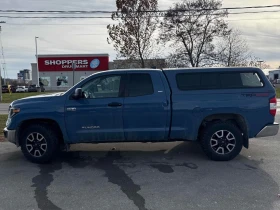 Toyota Tundra * 4x4 Double Cab * CARFAX * БЕЗ ПЪРВОНАЧАЛНА ВНОСК - 51800 лв. / 26484.92 € - 57264459 2