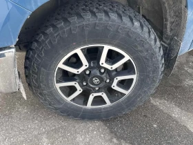 Toyota Tundra * 4x4 Double Cab * CARFAX * БЕЗ ПЪРВОНАЧАЛНА ВНОСК - 51800 лв. / 26484.92 € - 57264459 7