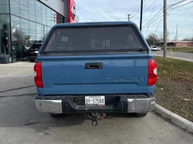 Toyota Tundra * 4x4 Double Cab * CARFAX * БЕЗ ПЪРВОНАЧАЛНА ВНОСК - 51800 лв. / 26484.92 € - 57264459 4