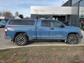 Toyota Tundra * 4x4 Double Cab * CARFAX * БЕЗ ПЪРВОНАЧАЛНА ВНОСК - 51800 лв. / 26484.92 € - 57264459 3