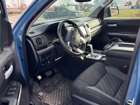 Toyota Tundra * 4x4 Double Cab * CARFAX * БЕЗ ПЪРВОНАЧАЛНА ВНОСК - 51800 лв. / 26484.92 € - 57264459 5