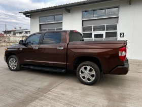 Toyota Tundra 1794, снимка 6