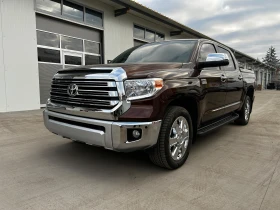 Toyota Tundra 1794, снимка 1