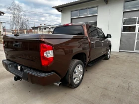 Toyota Tundra 1794, снимка 5
