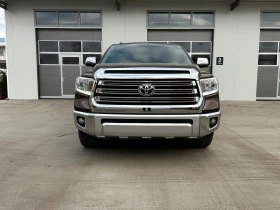 Toyota Tundra 1794, снимка 7