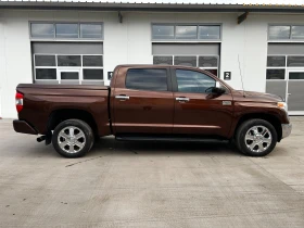 Toyota Tundra 1794, снимка 2