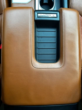 Toyota Tundra 1794, снимка 14