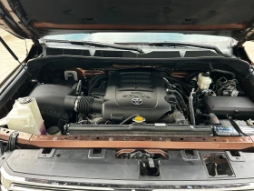 Toyota Tundra 1794, снимка 17