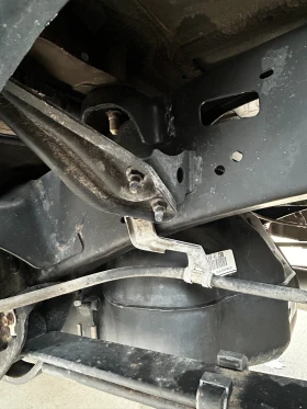 Toyota Tundra 1794, снимка 15