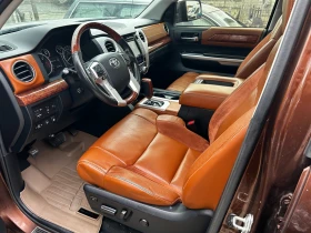 Toyota Tundra 1794, снимка 8