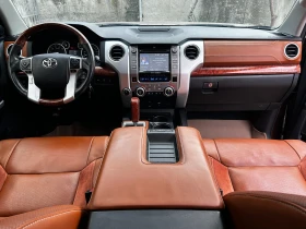 Toyota Tundra 1794, снимка 13