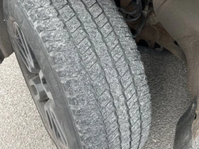 Gmc Sierra * 4WD Crew Cab Elevation * CARFAX * БЕЗ ПЪРВОНАЧАЛ, снимка 10