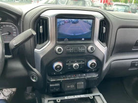 Gmc Sierra * 4WD Crew Cab Elevation * CARFAX * БЕЗ ПЪРВОНАЧАЛ, снимка 8