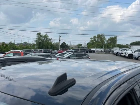 Gmc Sierra * 4WD Crew Cab Elevation * CARFAX * БЕЗ ПЪРВОНАЧАЛ, снимка 13