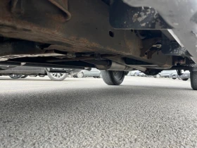 Gmc Sierra * 4WD Crew Cab Elevation * CARFAX * БЕЗ ПЪРВОНАЧАЛ, снимка 11