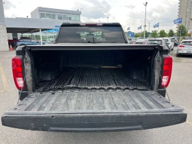Gmc Sierra * 4WD Crew Cab Elevation * CARFAX * БЕЗ ПЪРВОНАЧАЛ, снимка 9