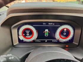 Nissan Qashqai N-Connecta, снимка 8