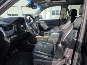 Chevrolet Tahoe Lt* пакет Z71Off-Road* Подгрев*  - 13891 € / 27168.43 лв. - 13909028 8