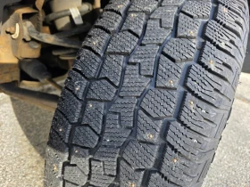 Chevrolet Tahoe Lt* пакет Z71Off-Road* Подгрев*  - 13891 € / 27168.43 лв. - 13909028 7