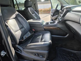 Chevrolet Tahoe Lt* пакет Z71Off-Road* Подгрев*  - 13891 € / 27168.43 лв. - 13909028 13