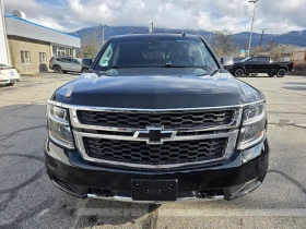 Chevrolet Tahoe Lt* пакет Z71Off-Road* Подгрев*  - 13891 € / 27168.43 лв. - 13909028 5