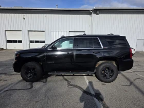 Chevrolet Tahoe Lt* пакет Z71Off-Road* Подгрев*  - 13891 € / 27168.43 лв. - 13909028 2