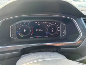 VW Tiguan * Highline * CARFAX * ДИГИТАЛНО ТАБЛО* ПОДГРЕВ*  - 18300 € / 35791.69 лв. - 86445126 8