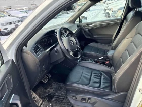 VW Tiguan * Highline * CARFAX * ДИГИТАЛНО ТАБЛО* ПОДГРЕВ*  - 18300 € / 35791.69 лв. - 86445126 5