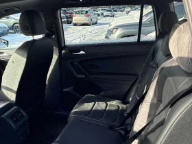 VW Tiguan * Highline * CARFAX * ДИГИТАЛНО ТАБЛО* ПОДГРЕВ*  - 18300 € / 35791.69 лв. - 86445126 12