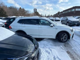 VW Tiguan * Highline * CARFAX * ДИГИТАЛНО ТАБЛО* ПОДГРЕВ*  - 18300 € / 35791.69 лв. - 86445126 3