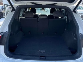 VW Tiguan * Highline * CARFAX * ДИГИТАЛНО ТАБЛО* ПОДГРЕВ*  - 18300 € / 35791.69 лв. - 86445126 13