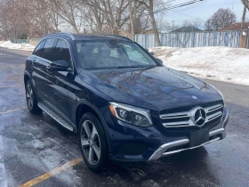Mercedes-Benz GLC 300 * 4MATIC* DISTRONIC* ПОДГРЕВИ* ПАНОРАМА*  | Auto.bg — изображение 10