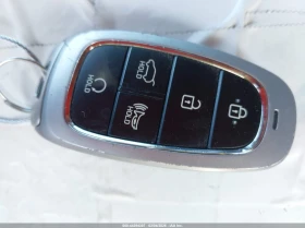 Hyundai Tucson 2.5L I-4 DI, DOHC, VVT, 187HP All Wheel Drive - 14700 € / 28750.70 лв. - 20841011 11