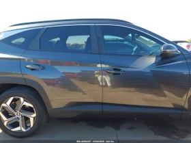 Hyundai Tucson 2.5L I-4 DI, DOHC, VVT, 187HP All Wheel Drive - 14700 € / 28750.70 лв. - 20841011 14