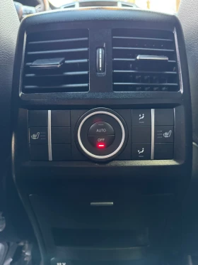 Mercedes-Benz ML 350 Bluetec - 18500 € / 36182.85 лв. - 60348767 11